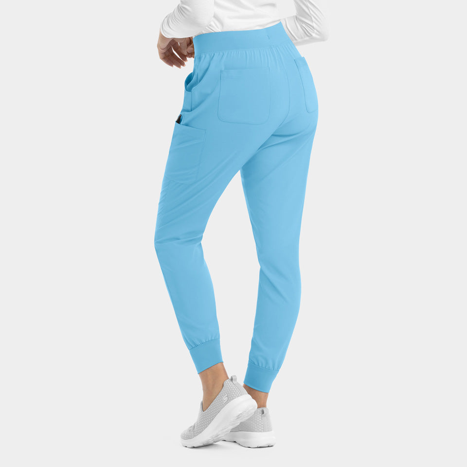 Women's Jogger Pant