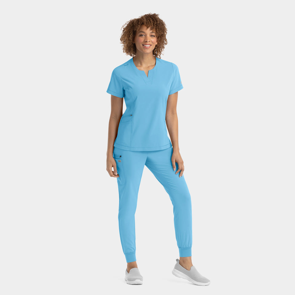 Women's Jogger Pant