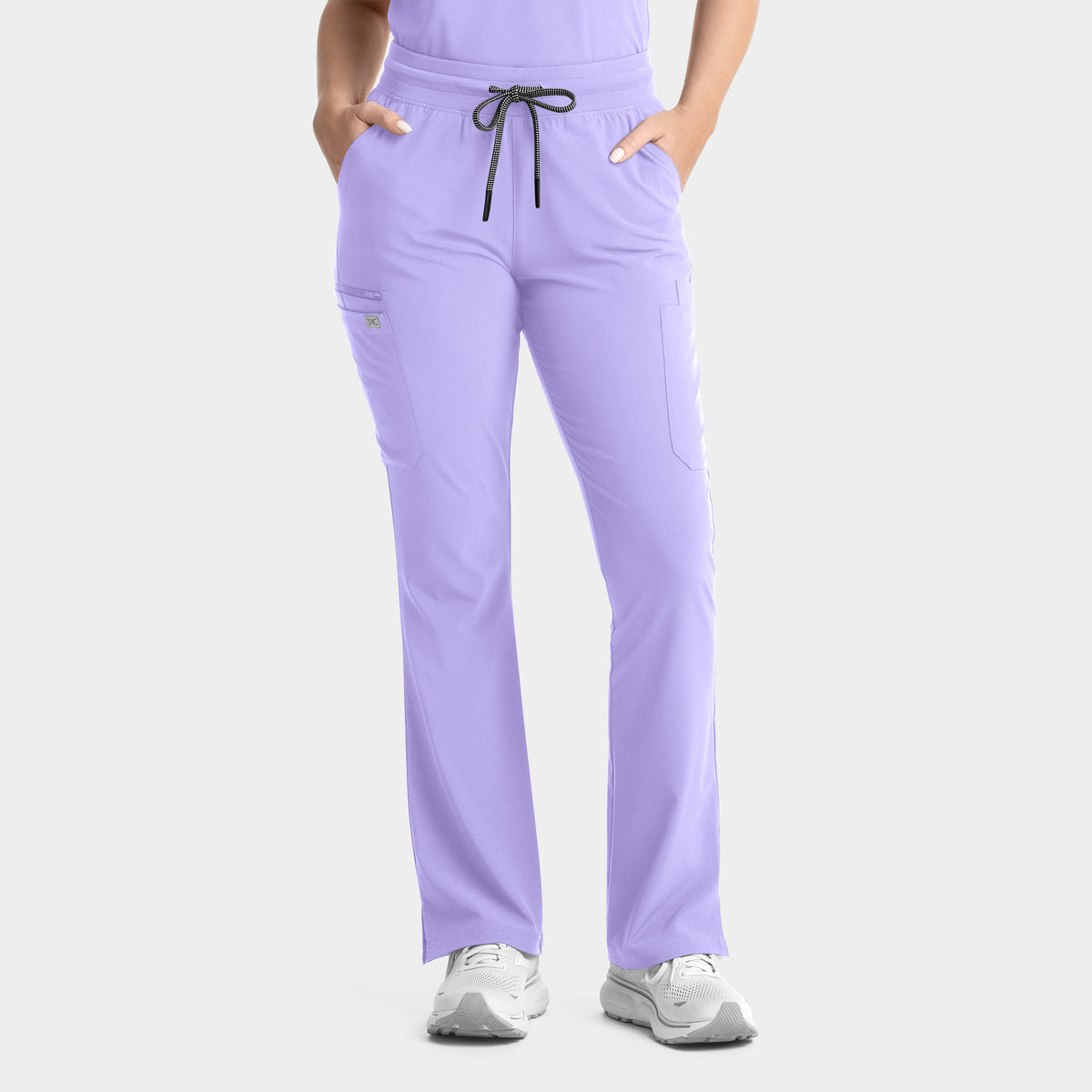 Ashley Women’s Flare Pant