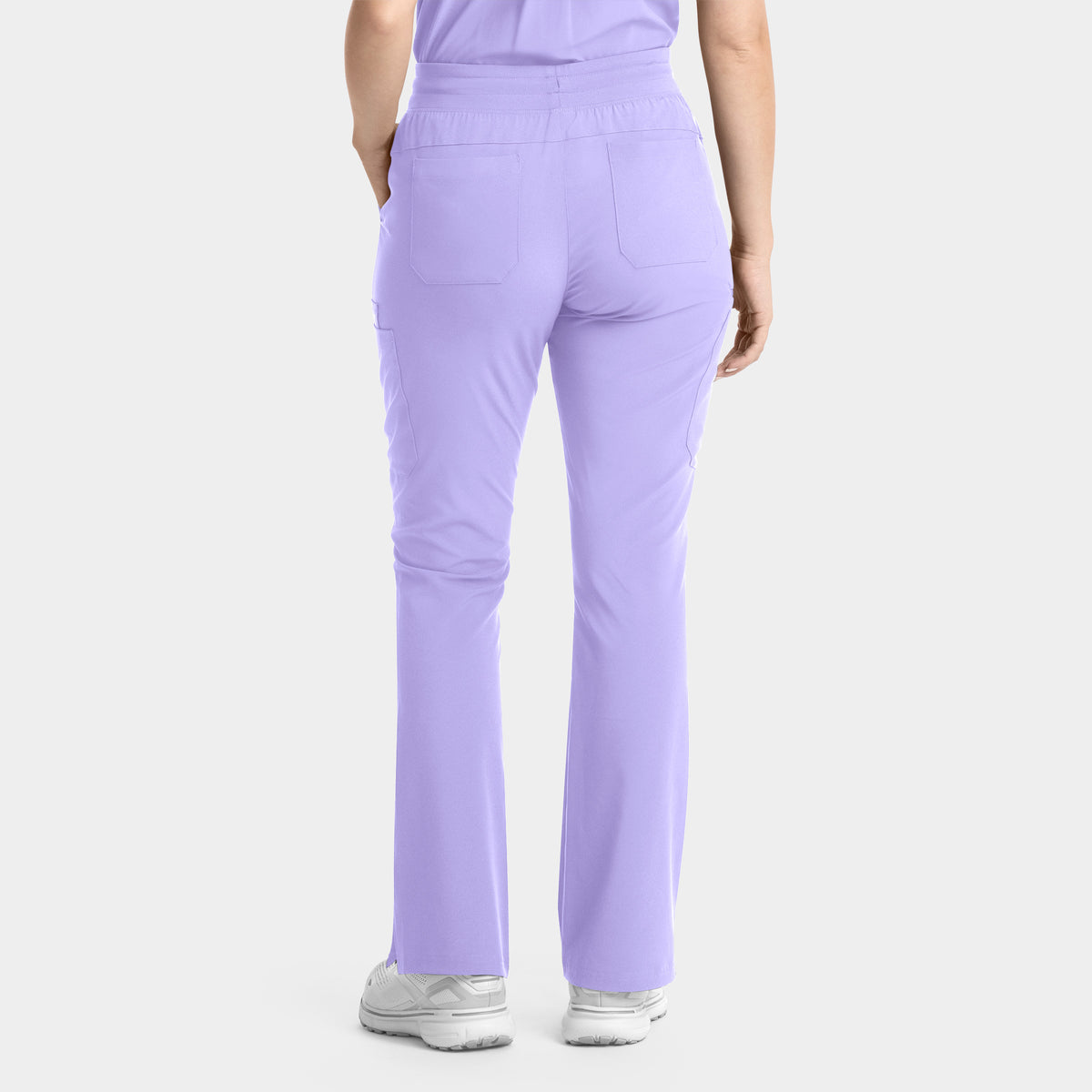 Ashley Women’s Flare Pant