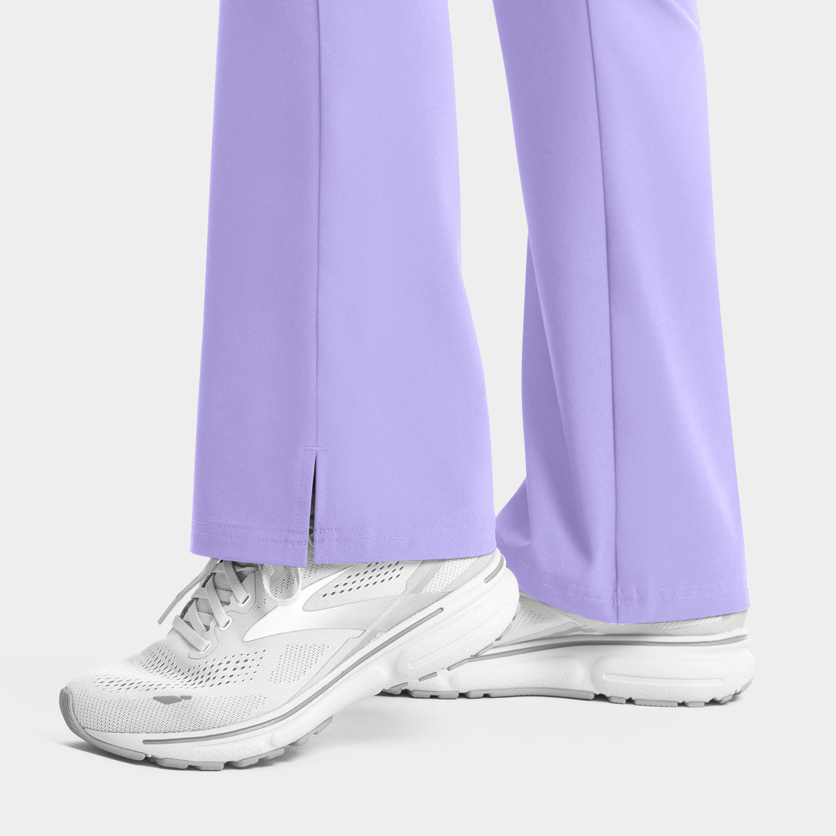 Ashley Women’s Flare Pant