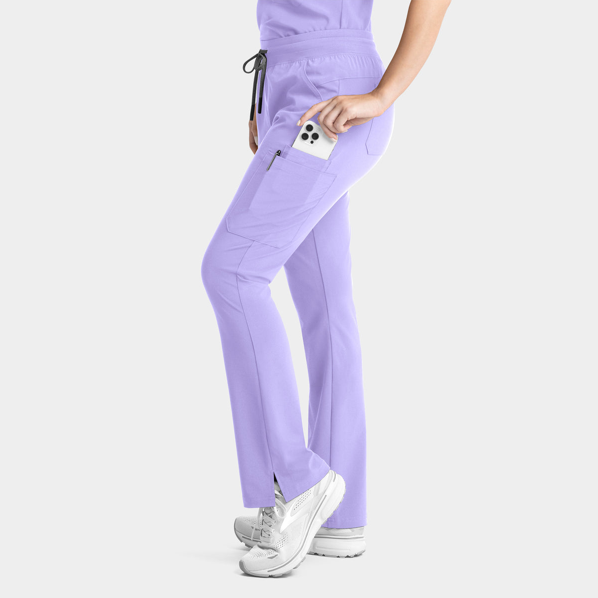 Ashley Women’s Flare Pant