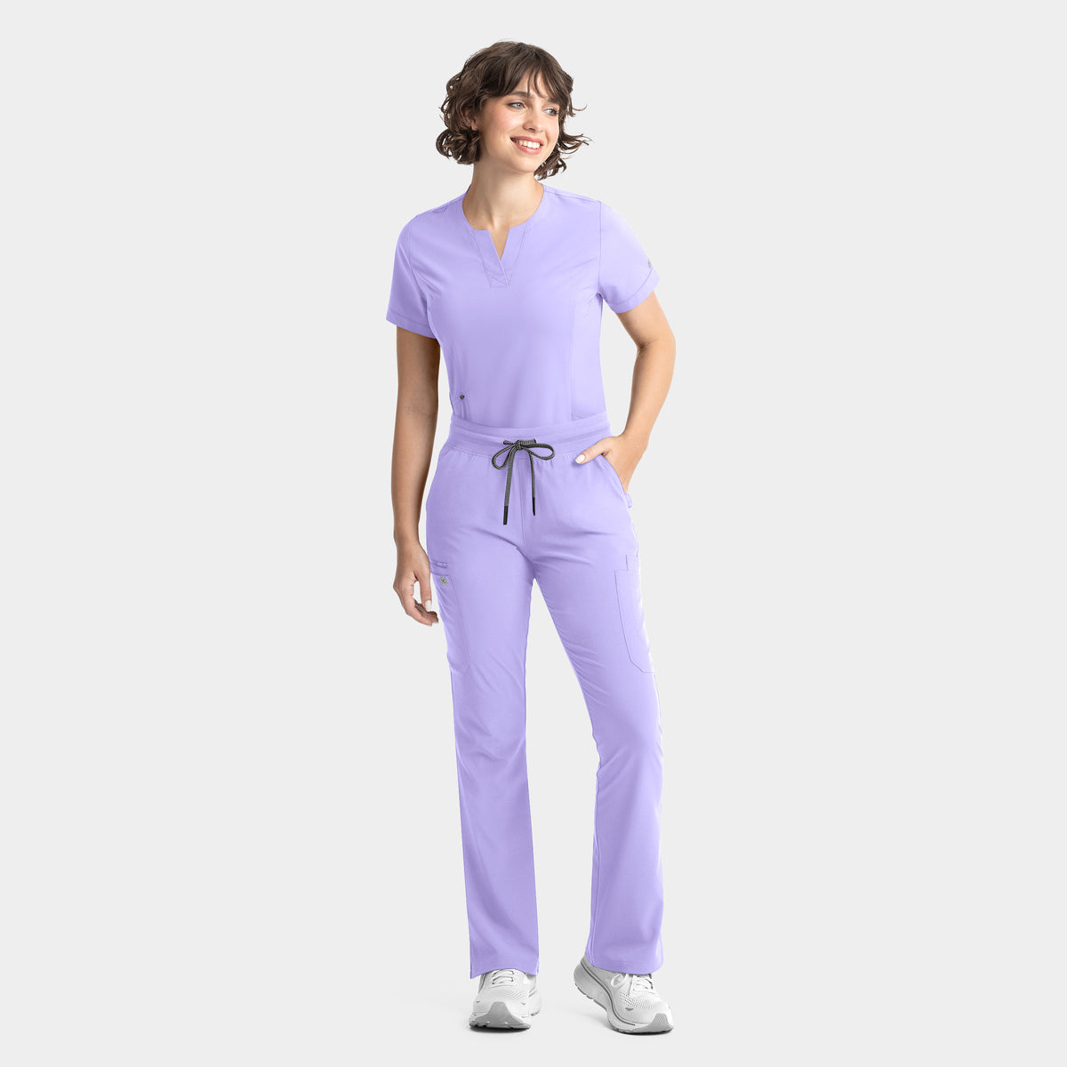 Ashley Women’s Flare Pant