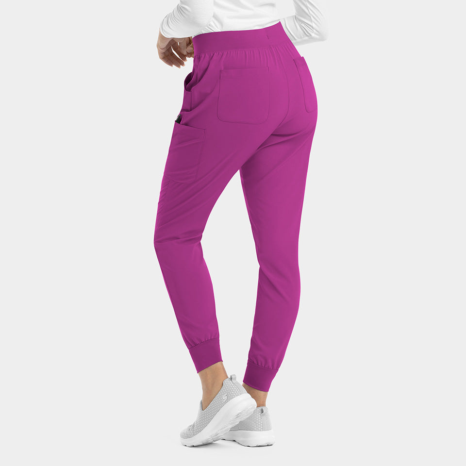Women's Jogger Pant