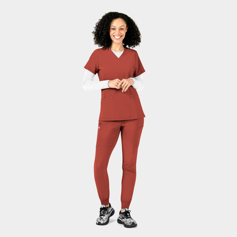 Women's Jogger Pant