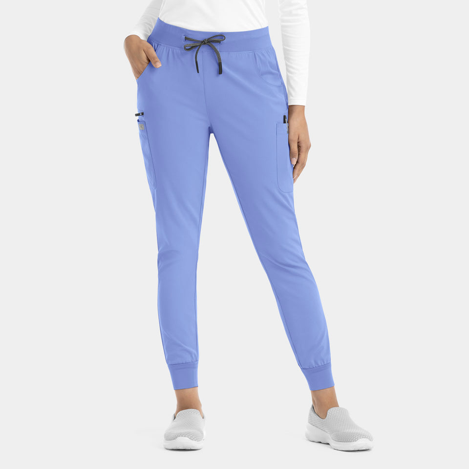 Women's Jogger Pant
