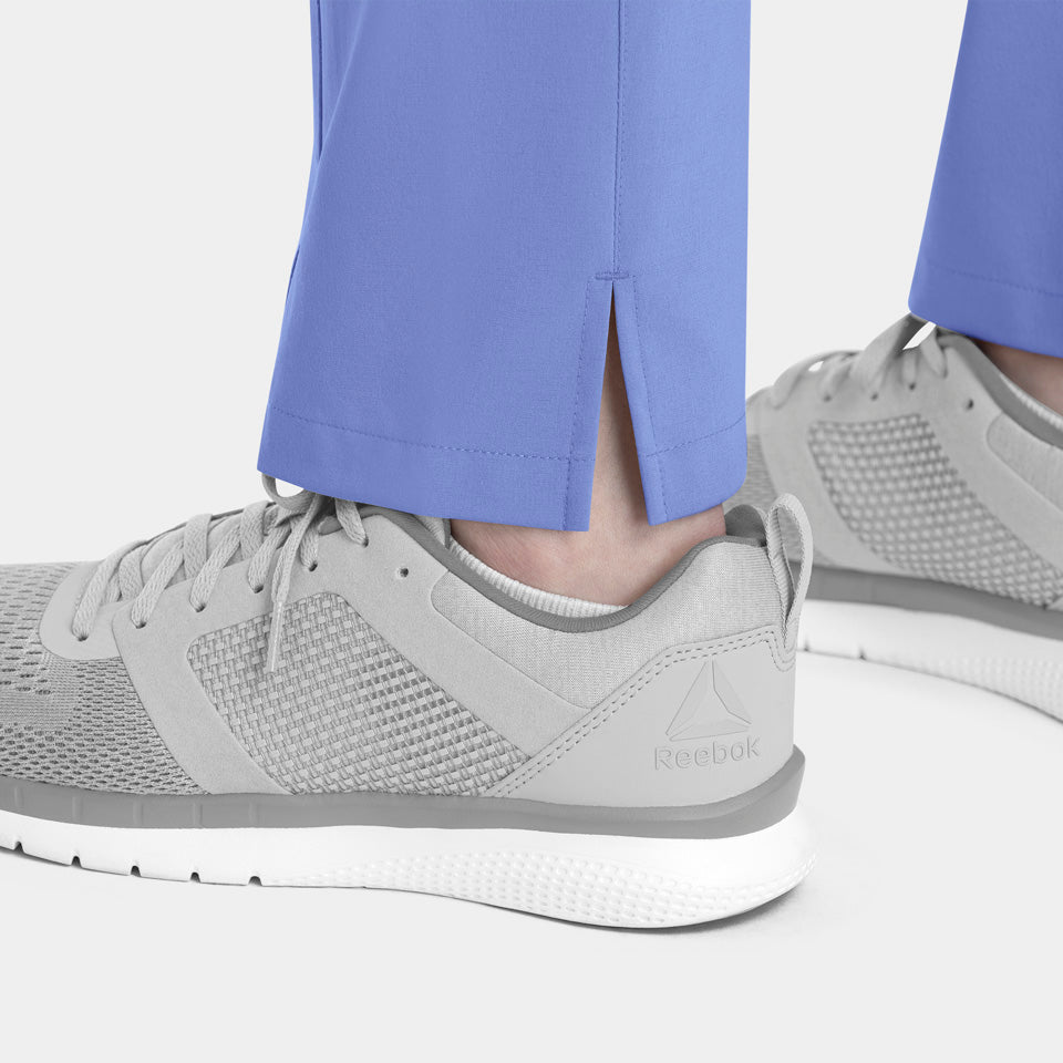 Women's Tapered Leg Pant