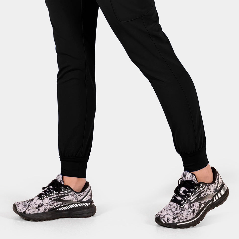 Women's Jogger Pant