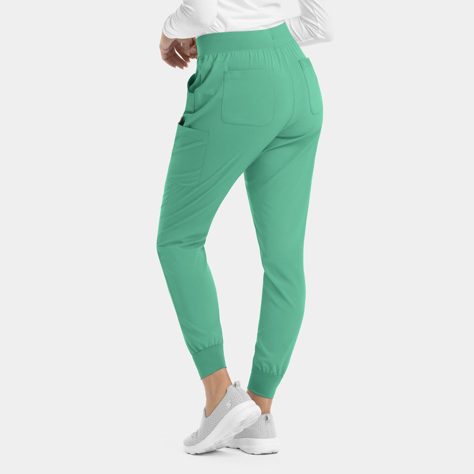 Women's Jogger Pant