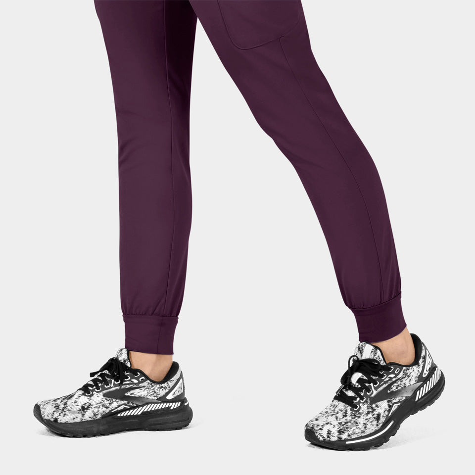Women's Jogger Pant