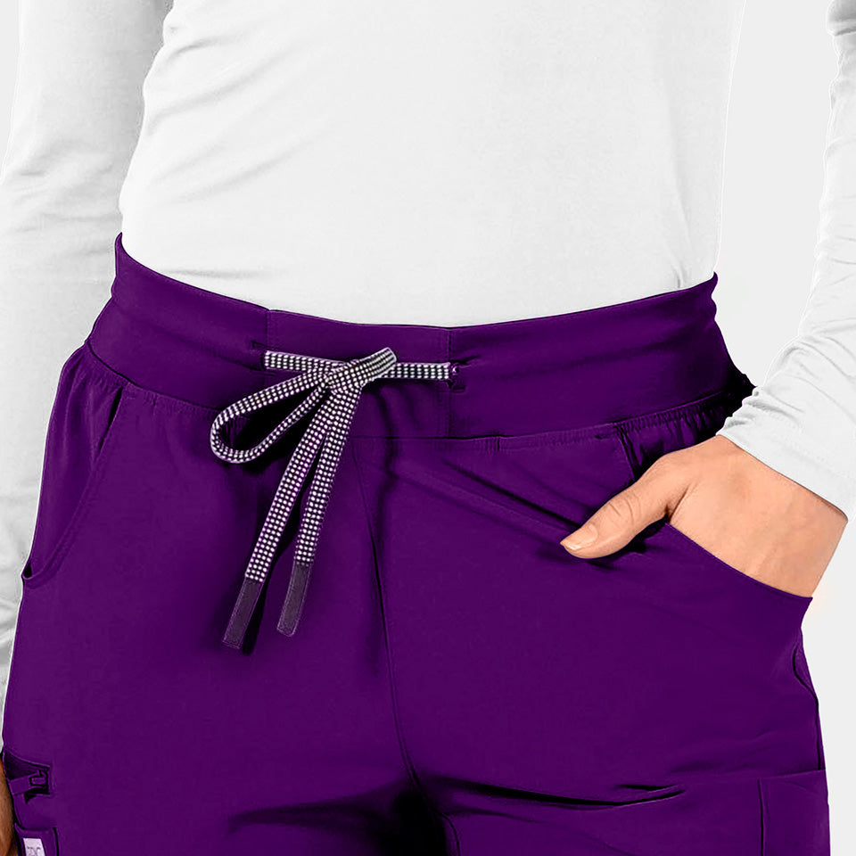 Women's Jogger Pant