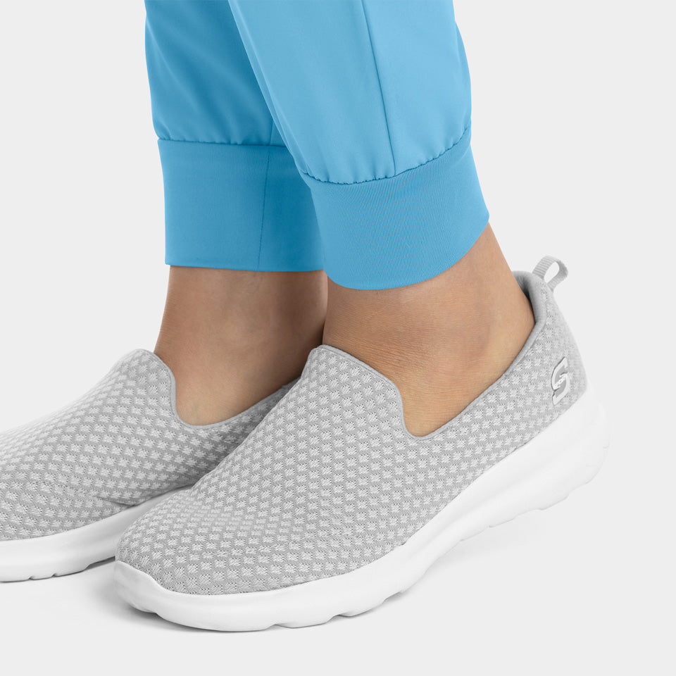 Women's Jogger Pant