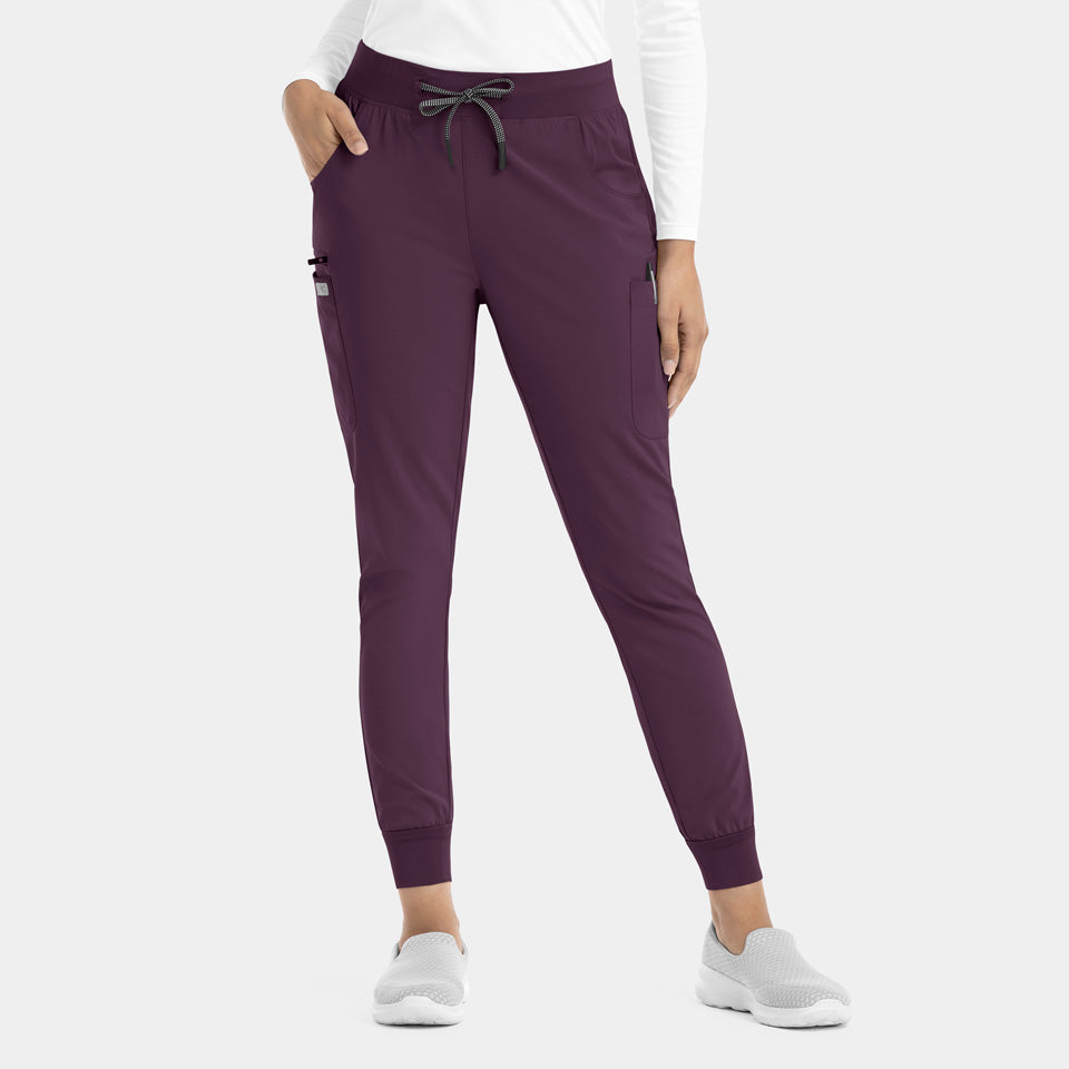 Women's Jogger Pant