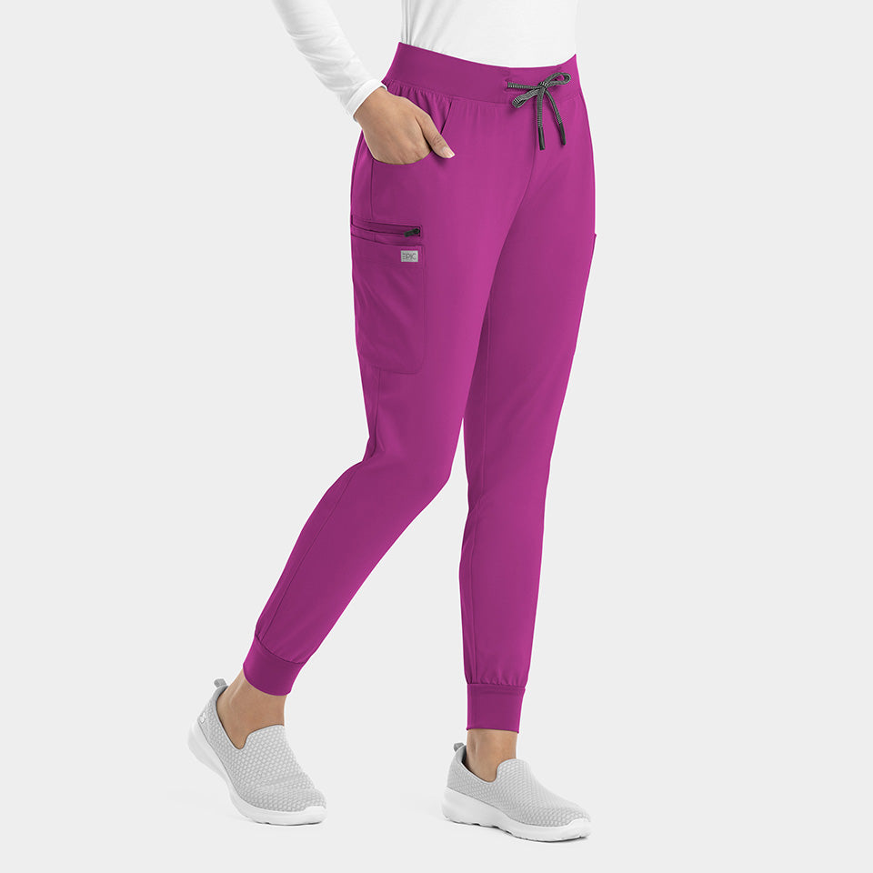Women's Jogger Pant