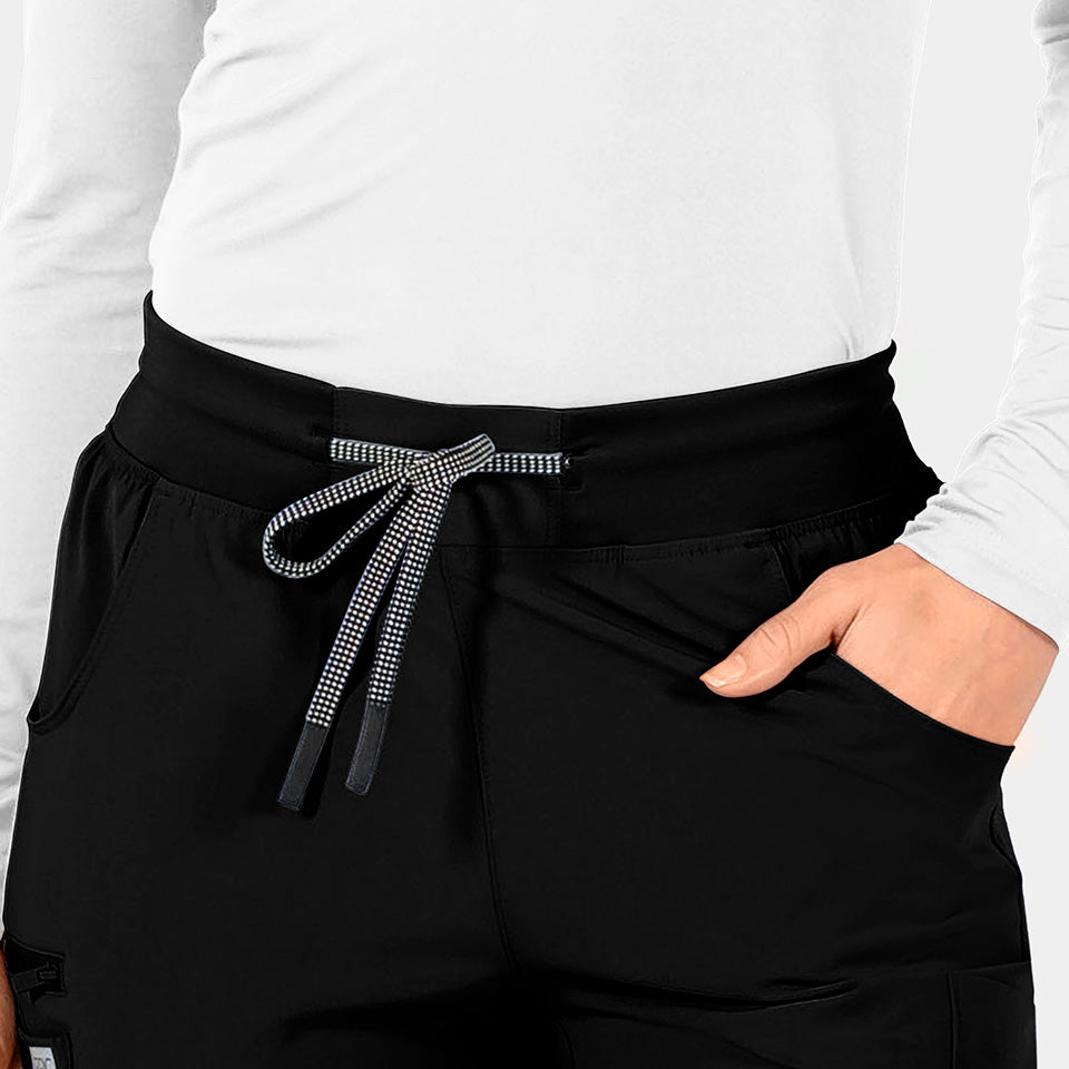 Women's Jogger Pant