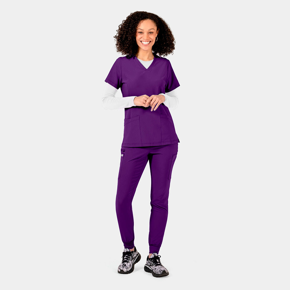 Women's Jogger Pant
