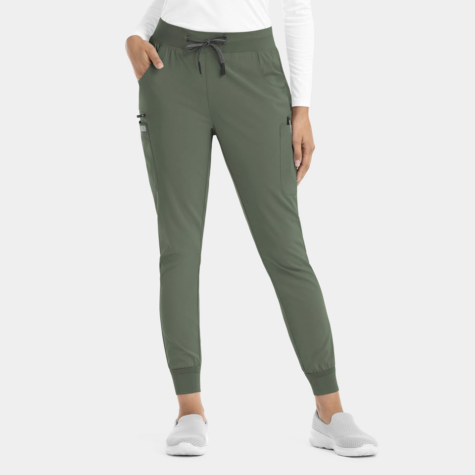 Women's Jogger Pant