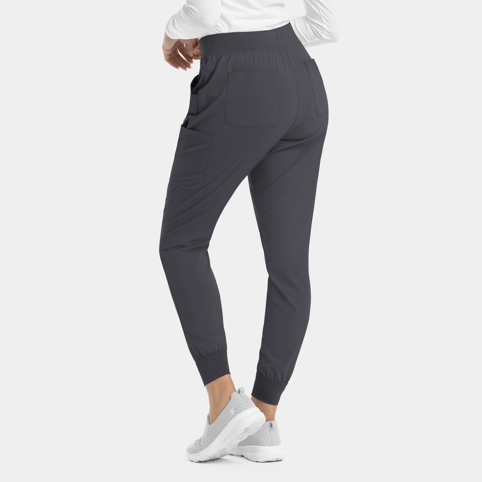Women's Jogger Pant