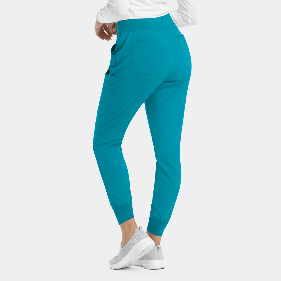 Women's Jogger Pant