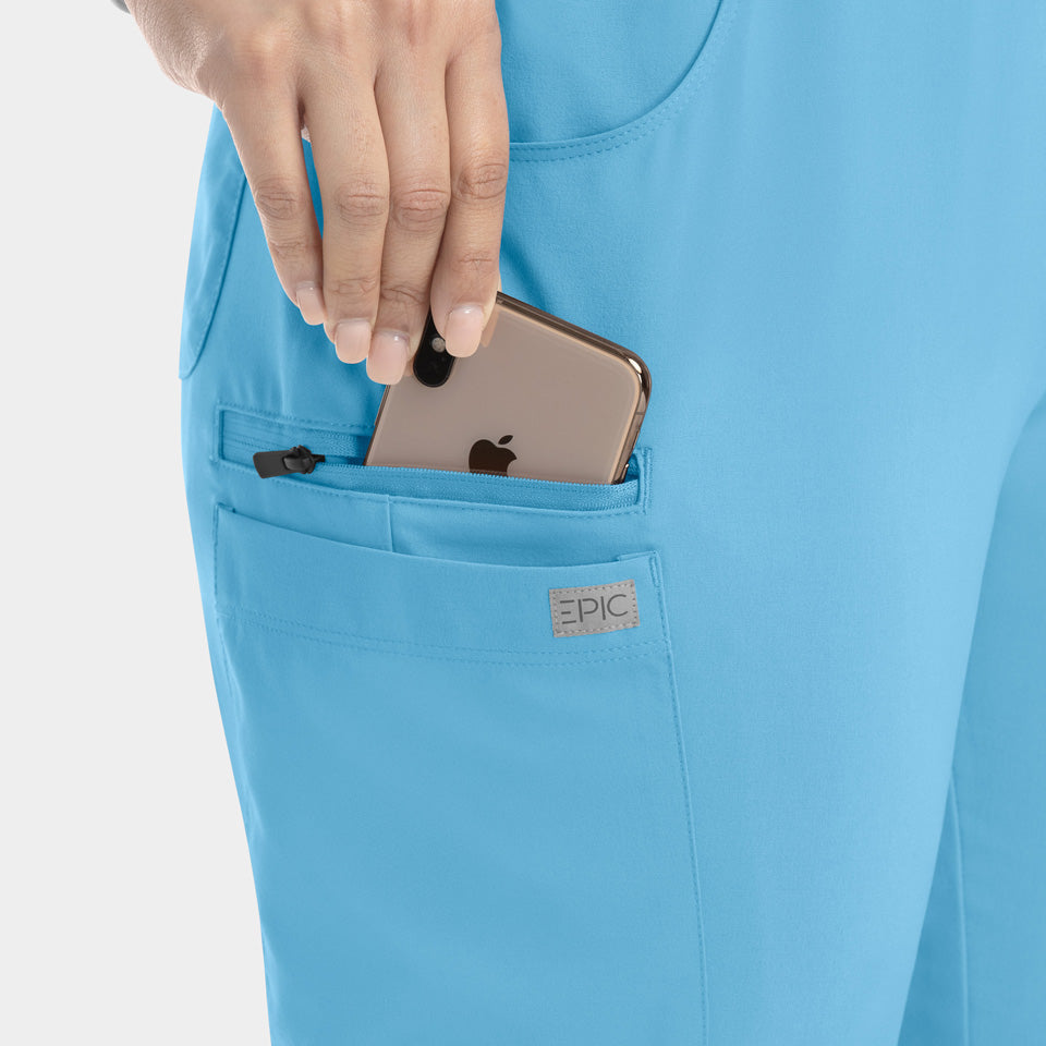 Women's Jogger Pant