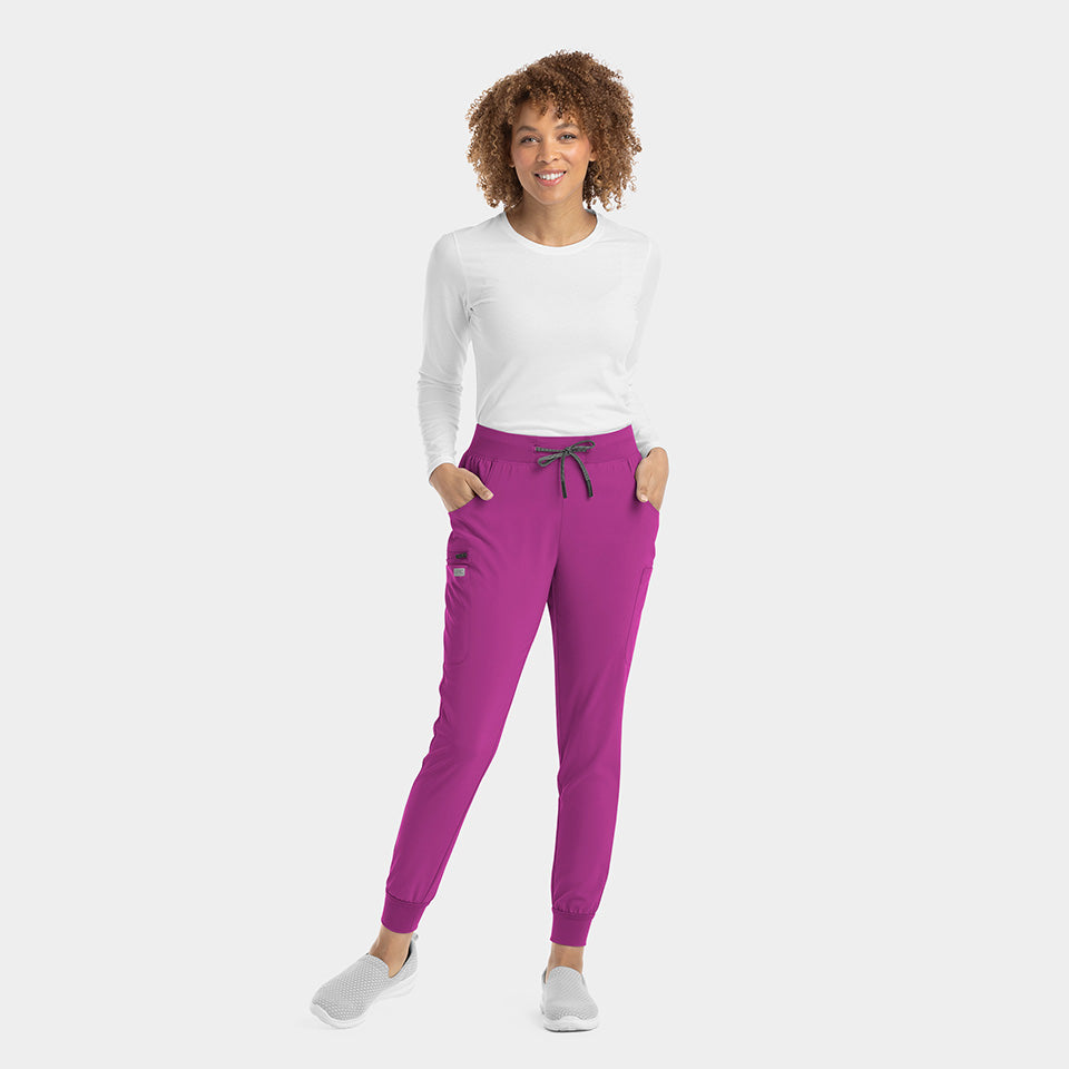 Women's Jogger Pant