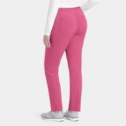 Women's Tapered Leg Pant