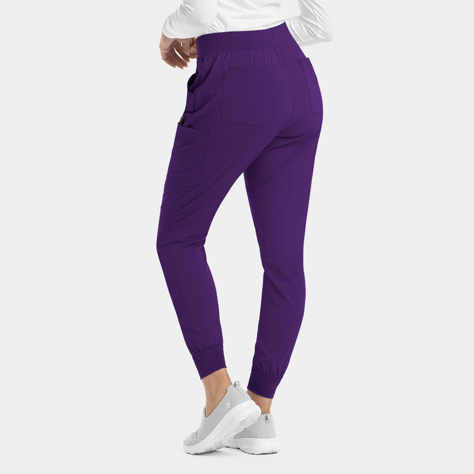Women's Jogger Pant