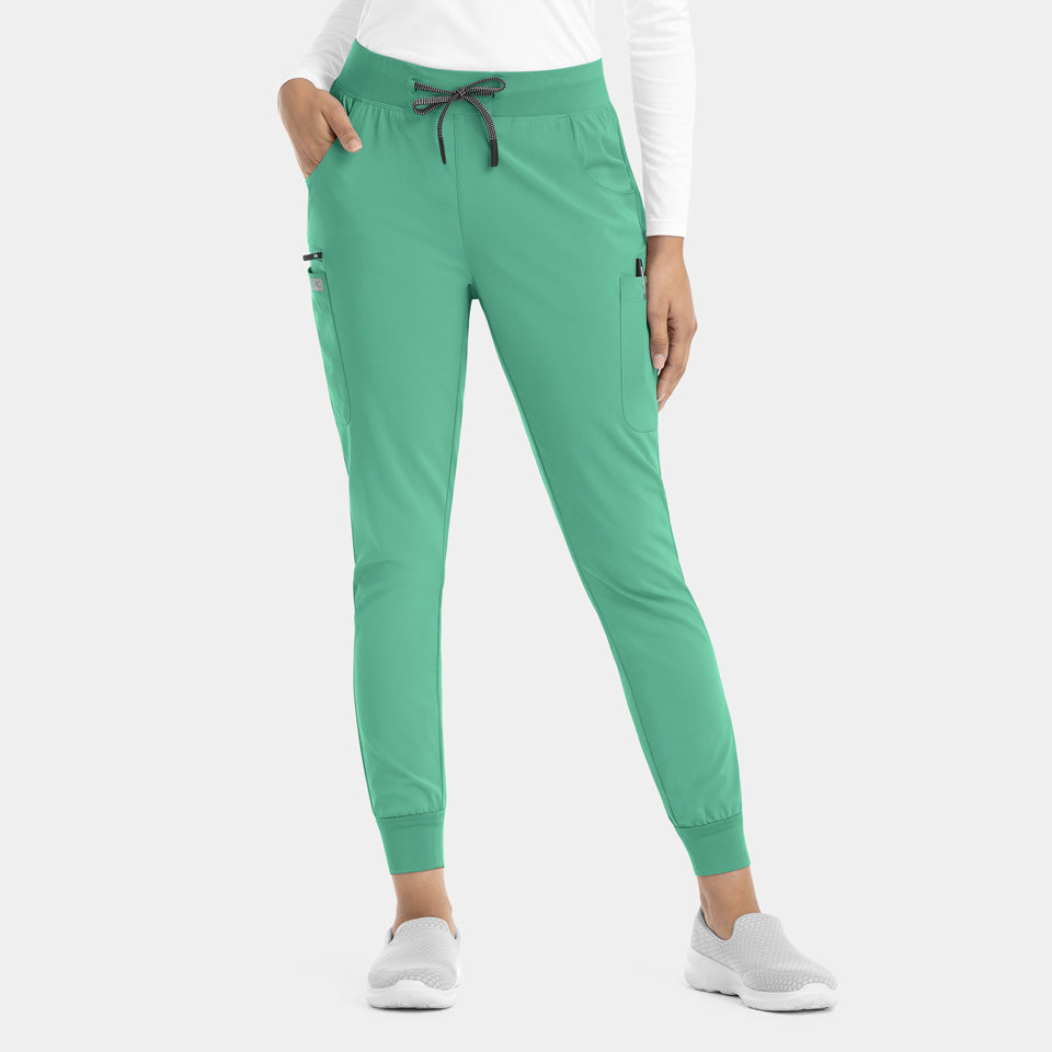Women's Jogger Pant